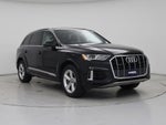 2020 Q7 Thumbnail 1