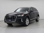 2020 Q7 Thumbnail 4
