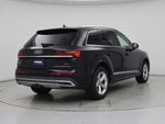 2020 Q7 Thumbnail 8