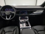2020 Q7 Thumbnail 9