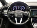 2020 Q7 Thumbnail 10