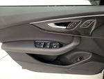 2020 Q7 Thumbnail 12