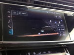 2020 Q7 Thumbnail 14