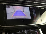 2020 Q7 Thumbnail 15