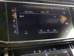 2020 Q7 Thumbnail 16