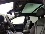 2020 Q7 Thumbnail 20