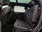 2020 Q7 Thumbnail 21