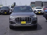 2021 Q7 Thumbnail 3