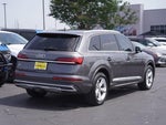 2021 Q7 Thumbnail 6