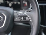 2021 Q7 Thumbnail 24