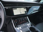 2021 Q7 Thumbnail 27