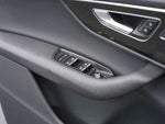 2021 Q7 Thumbnail 30