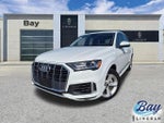 2022 Q7 Thumbnail 1