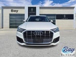 2022 Q7 Thumbnail 2