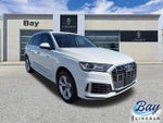 2022 Q7 Thumbnail 3