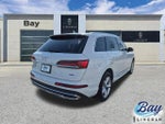 2022 Q7 Thumbnail 5
