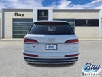 2022 Q7 Thumbnail 7