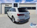 2022 Q7 Thumbnail 8