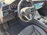 2022 Q7 Thumbnail 10