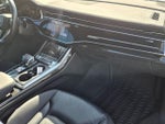 2022 Q7 Thumbnail 21