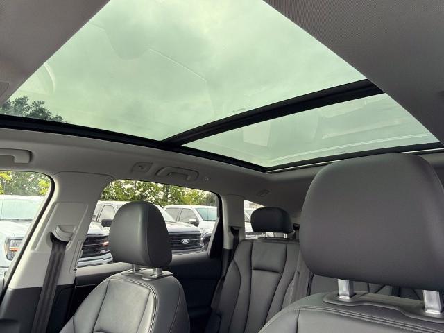 2023 Audi Q7 - $36,490