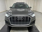 2022 Q7 Thumbnail 3