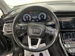 2022 Q7 Thumbnail 4