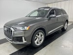 2022 Q7 Thumbnail 5
