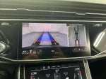 2022 Q7 Thumbnail 15