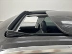 2022 Q7 Thumbnail 20