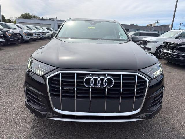 2023 Audi Q7 - $32,190