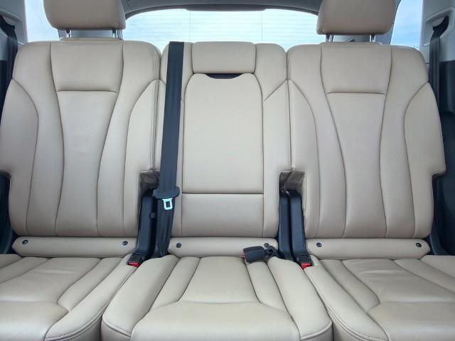 2023 Audi Q7 - $32,190