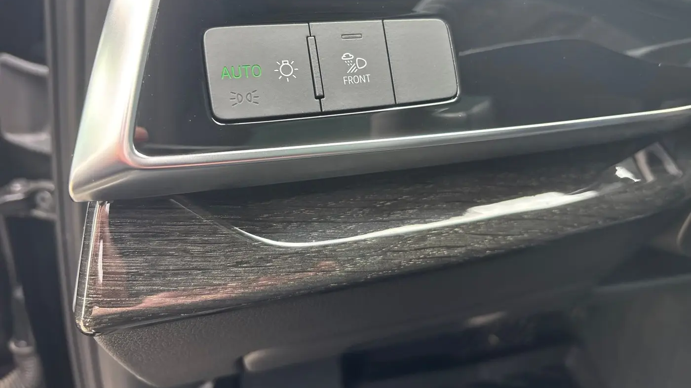 2023 Audi Q7 quattro Premium 55 TFSI