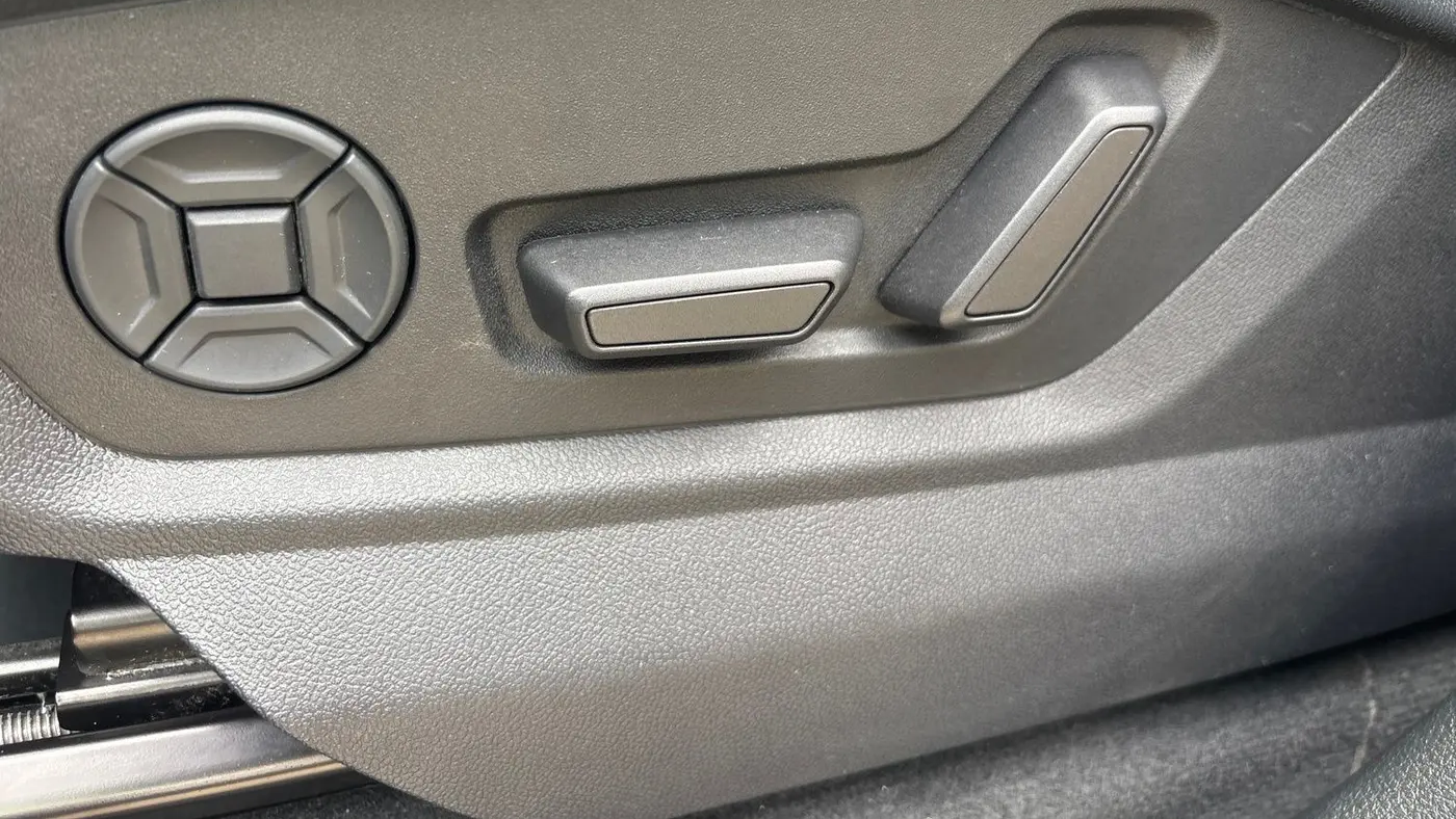 2023 Audi Q7 quattro Premium 55 TFSI