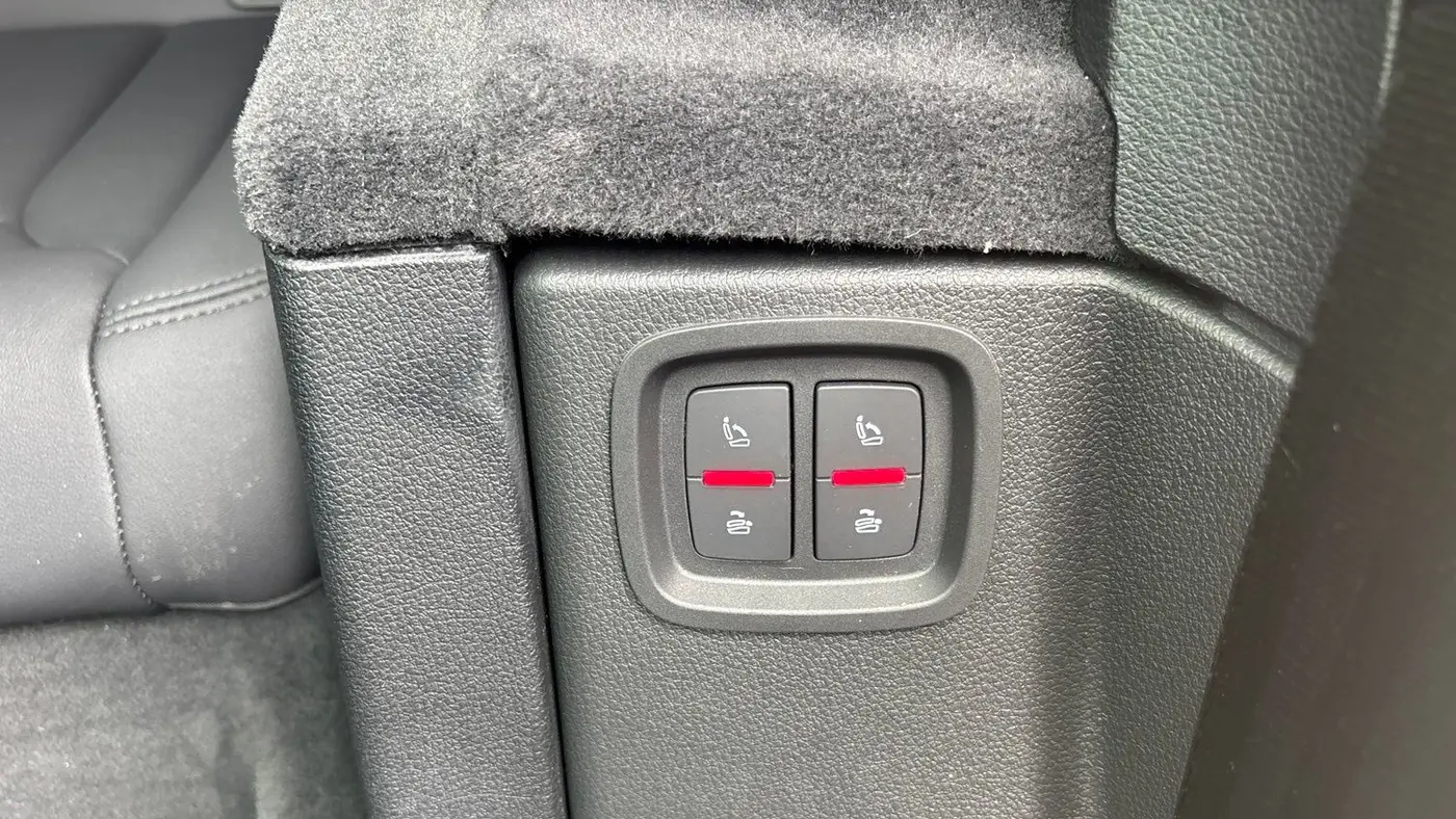 2023 Audi Q7 quattro Premium 55 TFSI