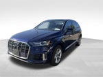 2022 Q7 Thumbnail 4