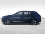 2022 Q7 Thumbnail 6