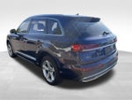 2022 Q7 Thumbnail 8