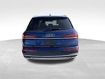 2022 Q7 Thumbnail 9