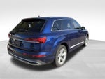 2022 Q7 Thumbnail 10