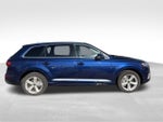 2022 Q7 Thumbnail 11