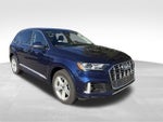 2022 Q7 Thumbnail 12