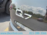 2023 Q7 Thumbnail 10