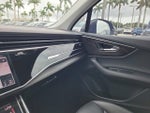 2023 Q7 Thumbnail 25