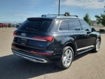 2022 Q7 Thumbnail 3