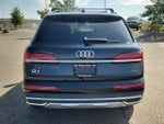 2022 Q7 Thumbnail 4