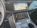 2022 Q7 Thumbnail 24