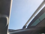 2022 Q7 Thumbnail 25