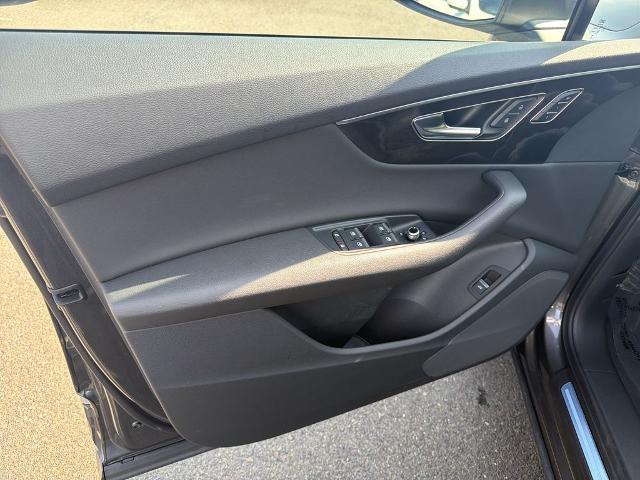 2023 Audi Q7 - $35,990