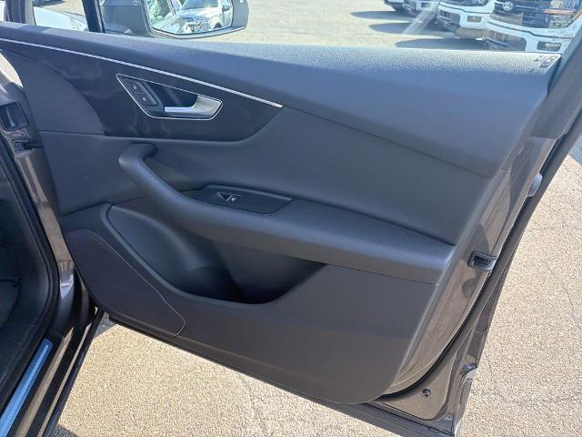 2023 Audi Q7 - $35,990